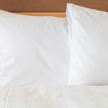Holiday Inn Express & Suites Rock Falls By Ihg Extérieur photo