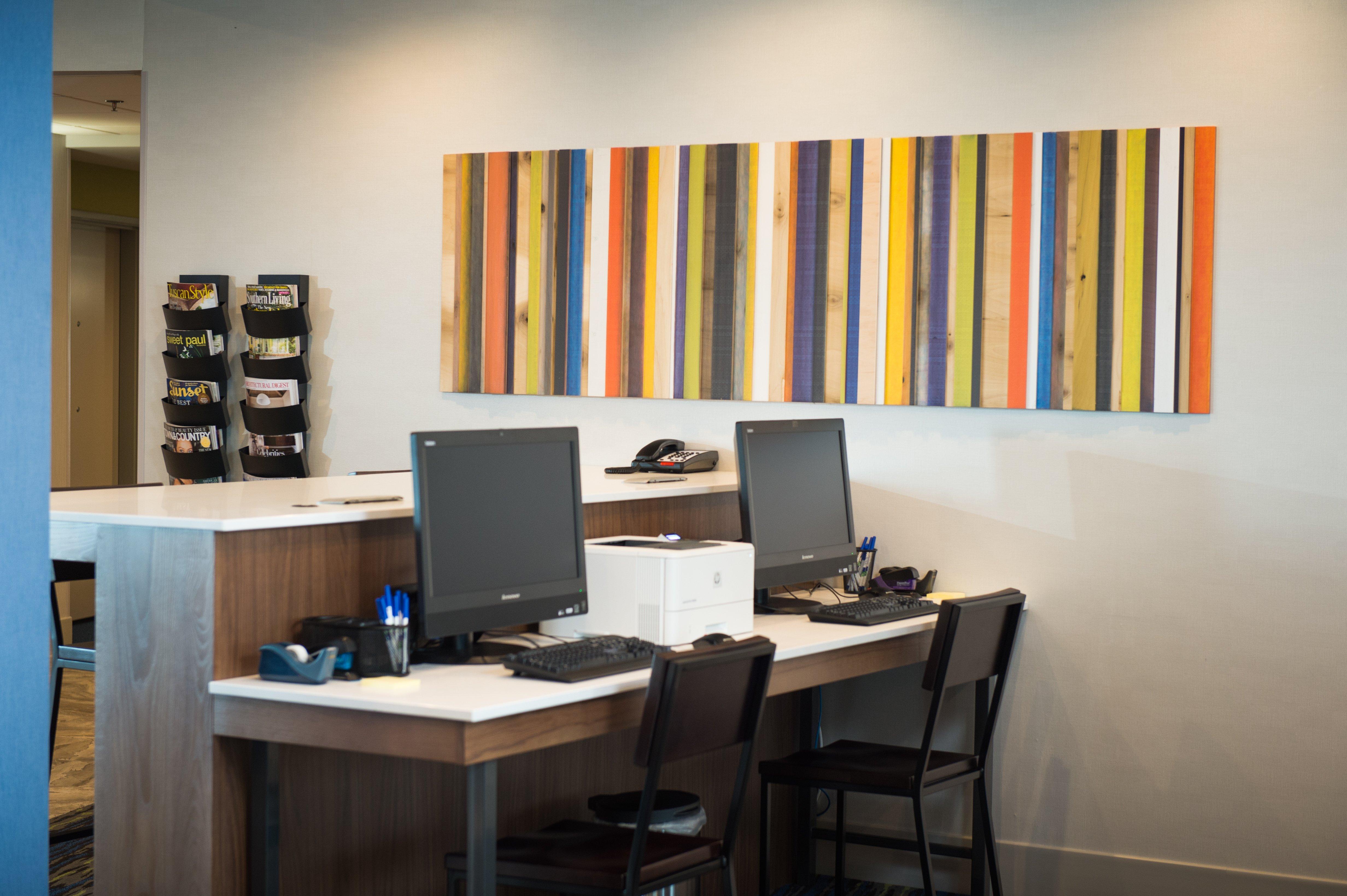 Holiday Inn Express & Suites Rock Falls By Ihg Extérieur photo